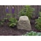 Emsco Group Landscape Rock, Natural Sandstone Appearance, Large Medium Small, 3PK 2180 - alternate 3